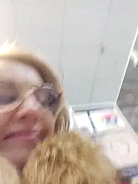 LustyyX's cam snapshot