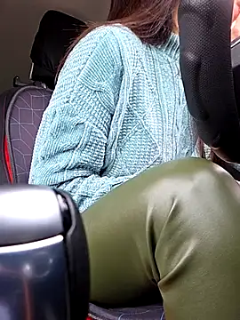 sexy7883 live sex cam