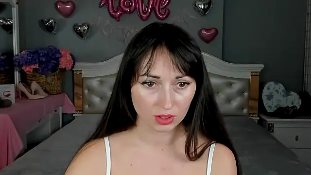 RosiAlina's cam snapshot