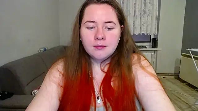 KateeSunnyy's cam snapshot