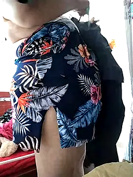 Brenda_Berck_ live sex cam