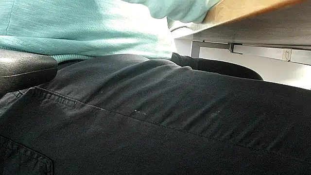 69bezfleku live sex cam