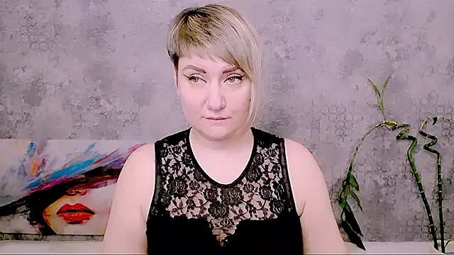 Djullia's cam snapshot