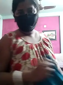 pinkisaha75 live sex cam