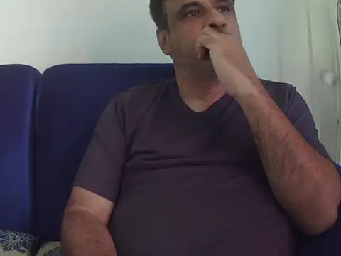 desipapaxxx live sex cam