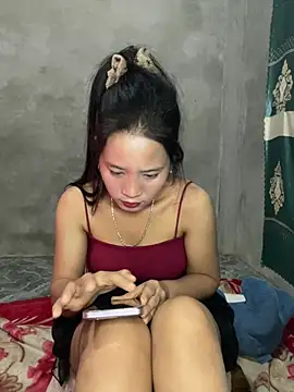 Smell-Tea's cam snapshot