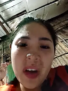 Lin-kute98's cam snapshot