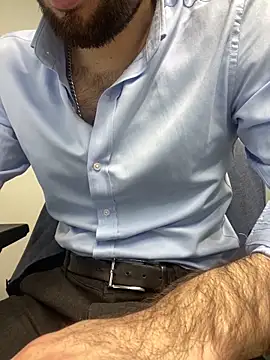 speddy34 live sex cam