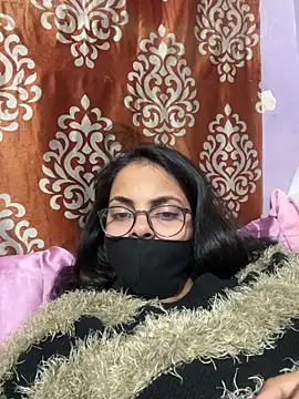 Sandhya_77 live sex cam