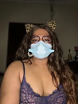 SLNatasha live sex cam