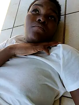 VirginPrincess06's cam snapshot