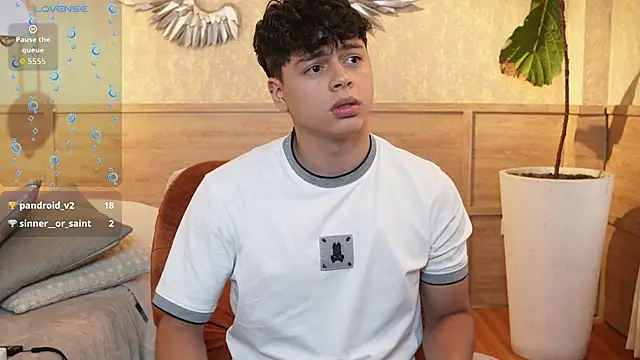 Ethan_occonor live sex cam