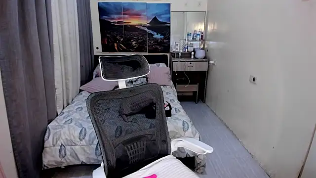 Hotnasty_madison live sex cam