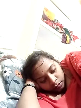 Ashma2's cam snapshot