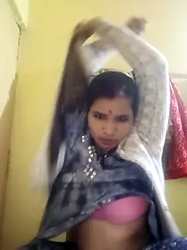 Jaya_Iyer's cam snapshot