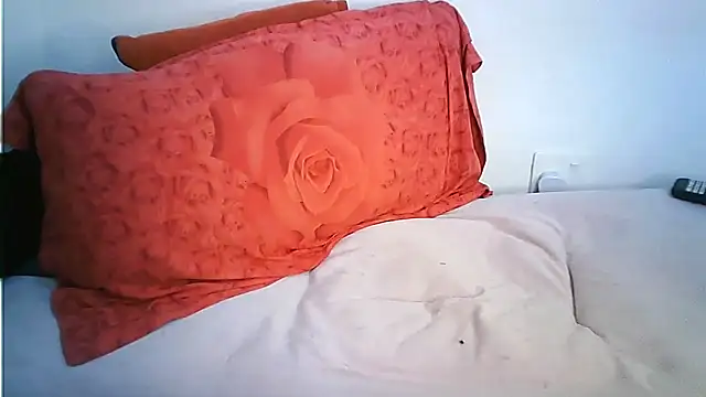 Ntokozo290's cam snapshot