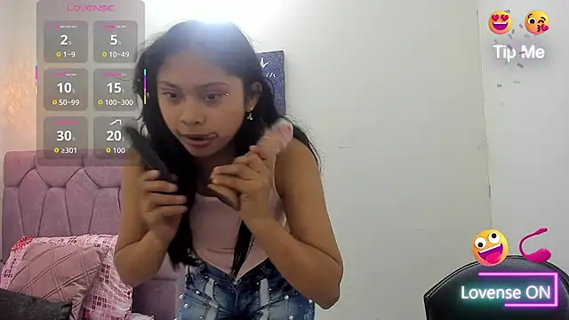 ruby_rouse2007's cam snapshot