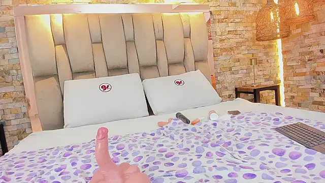 kendall_grace's cam snapshot