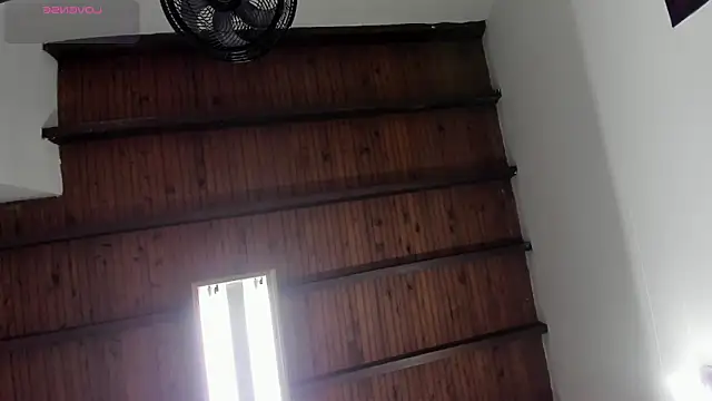 AyshelDoll1's cam snapshot