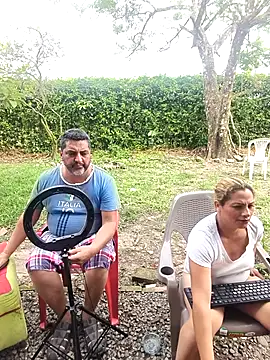 hotandfierylatinos2023 live sex cam