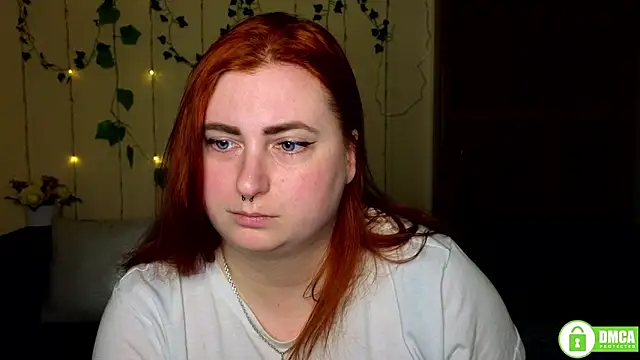 Alicia_love00's cam snapshot