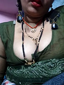 Ritasingh-0461's cam snapshot