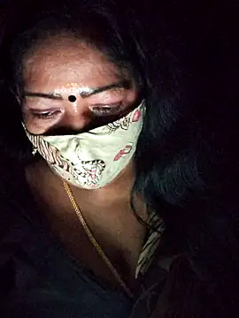 maniisha live sex cam