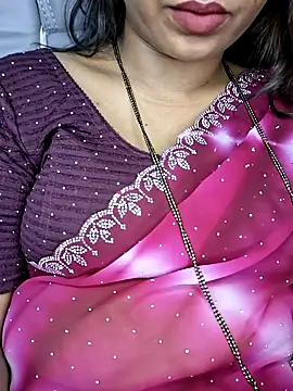 Marathi_jiya1's cam snapshot