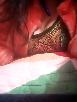 TINASONI's cam snapshot