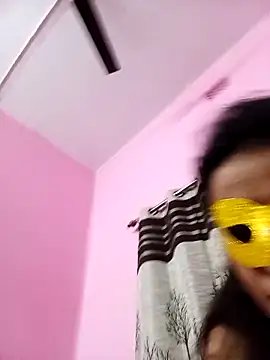 Gullapi's cam snapshot