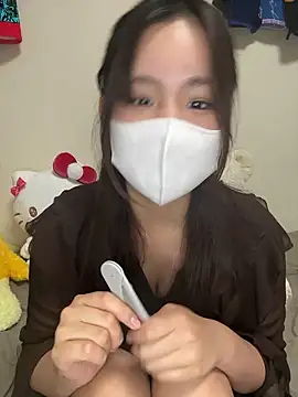 Coco_chan_'s cam snapshot