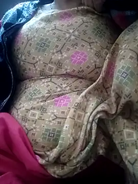 Jeya_thakur's cam snapshot