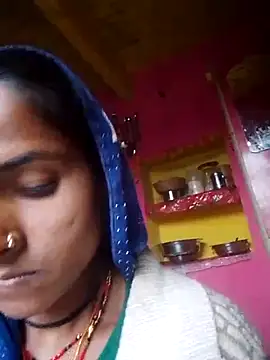 Hot_reshmaji's cam snapshot