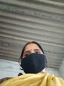 Cr_sonam's cam snapshot