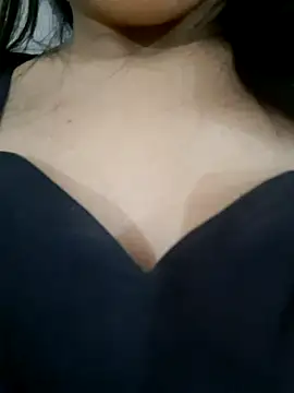 Your_Alina6's cam snapshot