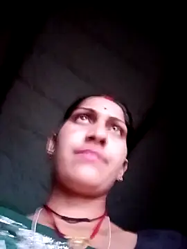 Chayna_singh's cam snapshot