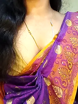 Deshi_bhabhi143's cam snapshot