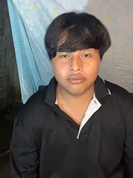 Angelgarcia121212 live sex cam