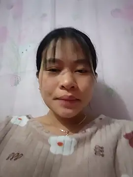 khalipsi's cam snapshot