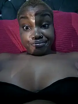 pussyqueene live sex cam