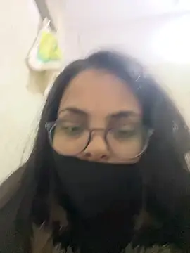 Sandhya_77's cam snapshot