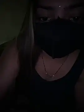 Mickeyminni88's cam snapshot