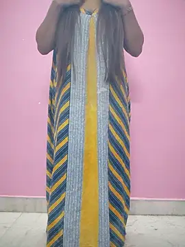 ERAM_9's cam snapshot