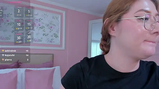 aria_velvetx's cam snapshot