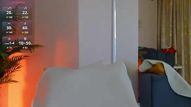 Avril_Cyrus's cam snapshot