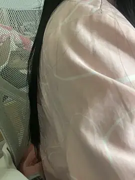 Mina048's cam snapshot