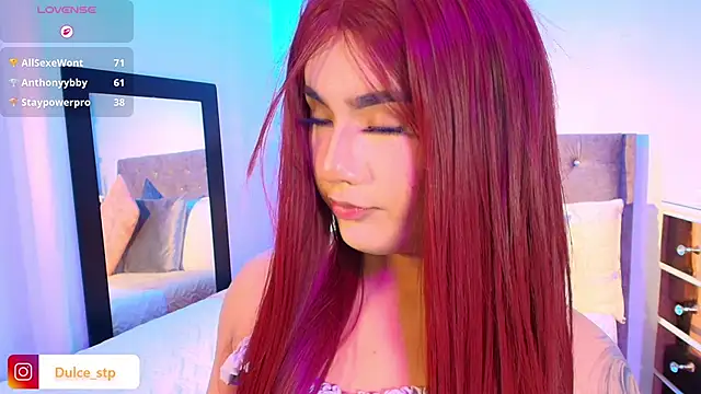 Vale_prado live sex cam