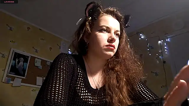 Drlixilx's cam snapshot