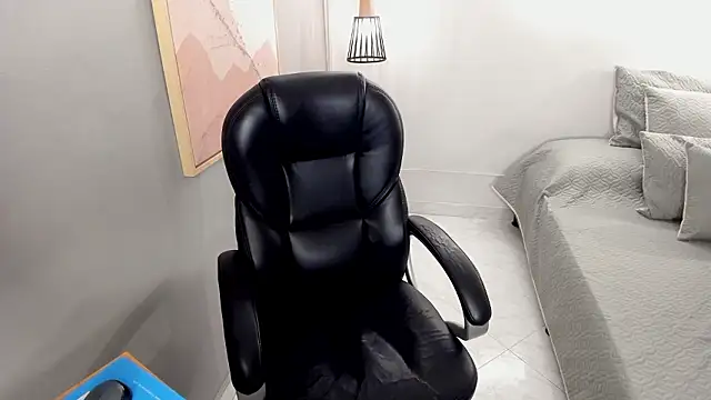 Isabel_zapata's cam snapshot