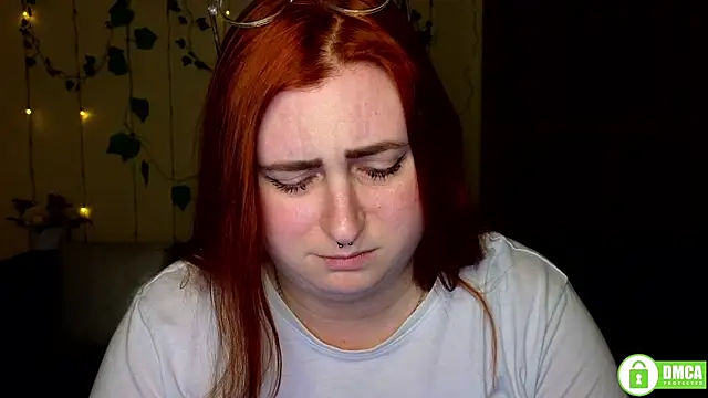 Alicia_love00 live sex cam